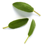 Imagen de Emporio Armani Stronger With You Edt 30 ml