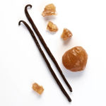 Imagen de Emporio Armani Stronger With You Edt 100 ml