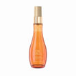 Imagen de Aceite Finalizador Schwarzkopf Oil Ultime Argan 100 ml