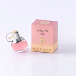 Imagen de Azzaro Wanted Girl Tonic Edt 80 ml