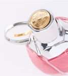 Imagen de Azzaro Wanted Girl Tonic Edt 80 ml