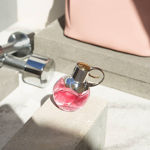 Imagen de Azzaro Wanted Girl Tonic Edt 80 ml