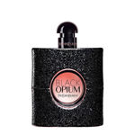 Imagen de YSL Black Opium Edp 50 ml