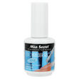 Imagen de Gel Biobuilder Mia Secret Clear