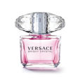 Imagen de Versace Bright Crystal Edt 200 ml