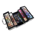 Imagen de Maletin con Maquillaje TCW Professional Colour 100 pzas
