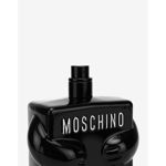 Imagen de Moschino Toy Boy Edp 100 ml