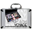Imagen de Maletin con Maquillaje The Color Workshop Bon Voyage