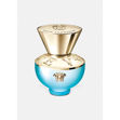 Imagen de Versace Dylan Turquoise Pour Femme Edt 30 ml