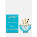 Imagen de Versace Dylan Turquoise Pour Femme Edt 100 ml