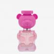 Imagen de Moschino Toy 2 Bubble Gum Edt 50 ml