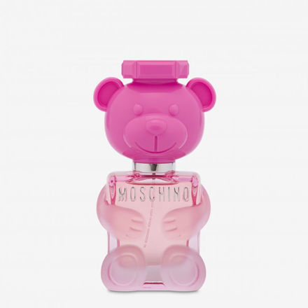Imagen de Moschino Toy 2 Bubble Gum Edt 50 ml
