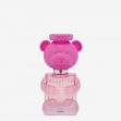 Imagen de Moschino Toy 2 Bubble Gum Edt 30 ml