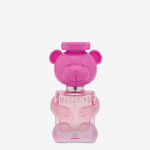Imagen de Moschino Toy 2 Bubble Gum Edt 30 ml