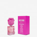 Imagen de Moschino Toy 2 Bubble Gum Edt 30 ml