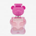 Imagen de Moschino Toy 2 Bubble Gum Edt 100 ml