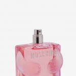 Imagen de Moschino Toy 2 Bubble Gum Edt 100 ml