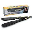 Imagen de Plancha Evok Steam Iron