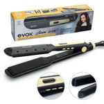 Imagen de Plancha Evok Steam Iron