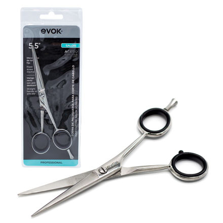 Imagen de Tijera de Corte Evok 5.5"