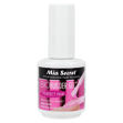 Imagen de Gel Estructurador Mia Secret Bio Builder Perfect Pink N°71