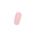 Imagen de Polvo Acrilico Mia Secret Cover Baby Pink 30 g