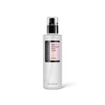 Imagen de Exfoliante AHA 7 Whiteheads Hortensia Cosrx 100 ml