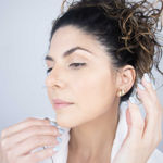 Imagen de Exfoliante AHA 7 Whiteheads Hortensia Cosrx 100 ml