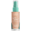 Imagen de Base Corrector Physicians Formula Butter Believe It! Light