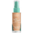 Imagen de Base Corrector Physicians Formula Butter Believe It! Medium