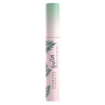 Imagen de Mascara de Pestañas Physicians Formula Butter Blowout