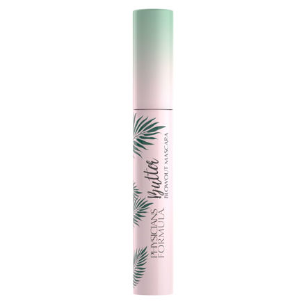 Imagen de Mascara de Pestañas Physicians Formula Butter Blowout