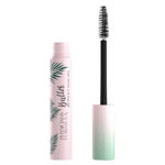 Imagen de Mascara de Pestañas Physicians Formula Butter Blowout