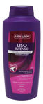Imagen de Shampoo Wella Color Motion 250 ml