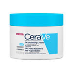 Imagen de Crema Alisadora Anti Rugosidades Cerave 340 g