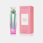 Imagen de Adolfo Dominguez Agua Fresca de Gardenia Musk Edt 120 ml