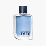Imagen de Calvin Klein Defy Edt 100 ml