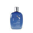 Imagen de Low Shampoo Alfaparf Semi Di Lino Volumizing 250 ml