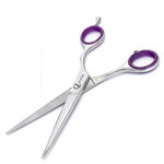 Imagen de Tijera para Barberia 6 Evok HS-P1A