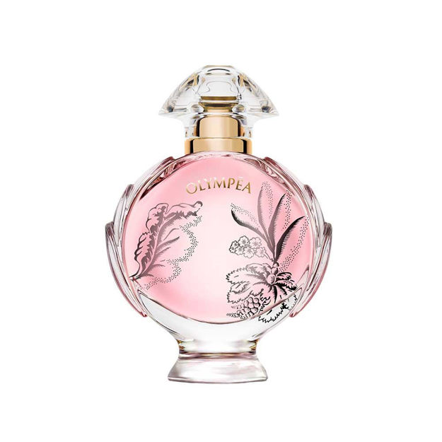 Imagen de Paco Rabanne Olympea Blossom Women Edp 30 ml