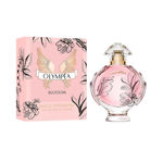 Imagen de Paco Rabanne Olympea Blossom Women Edp 30 ml