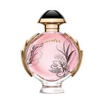 Imagen de Paco Rabanne Olympea Blossom Women Edp 50 ml