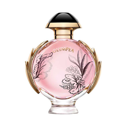 Imagen de Paco Rabanne Olympea Blossom Women Edp 50 ml