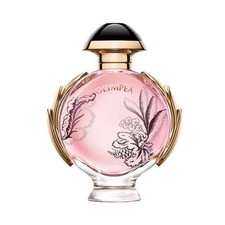 Imagen de Paco Rabanne Olympea Blossom Women Edp 80 ml