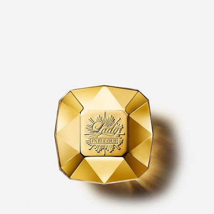 Imagen de Paco Rabanne Lady Million Fabulous Women Edp 30 ml