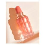 Imagen de Cacharel Yes I Am Glorious Edp 75 ml