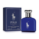 Imagen de Ralph Lauren Polo Blue Edt 40 ml