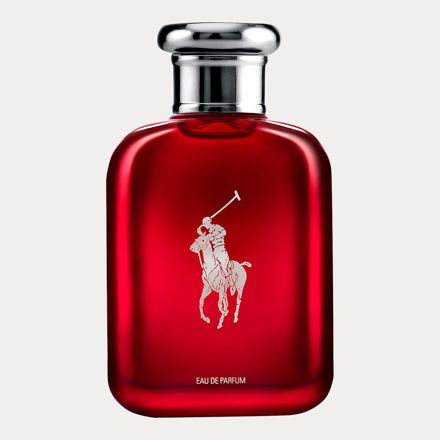 Imagen de Ralph Lauren Polo Red Edp 75 ml