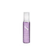 Imagen de Ampolla Alfaparf Semi Di Lino Shine Lotion 13 ml