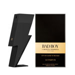 Imagen de Carolina Herrera Bad Boy Le Parfum 50 ml